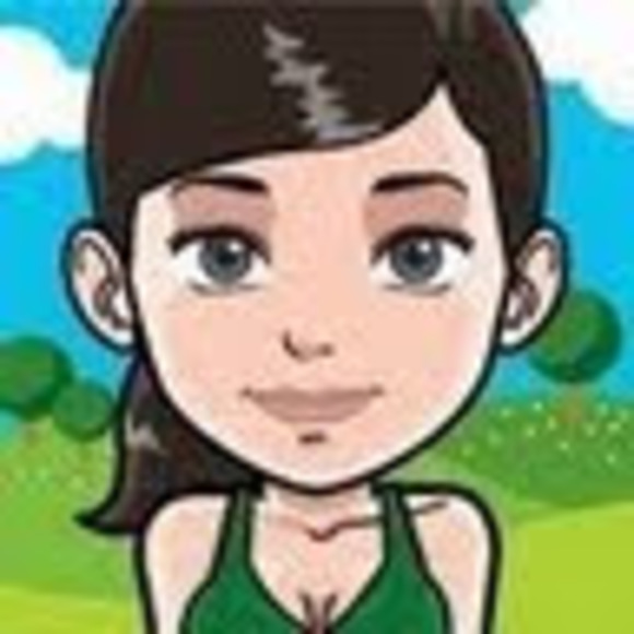 Meet your Posher, Cristin - Picture 1 of 1